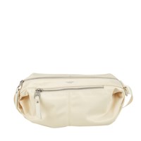 Ulrika Midjeväska Beige 1