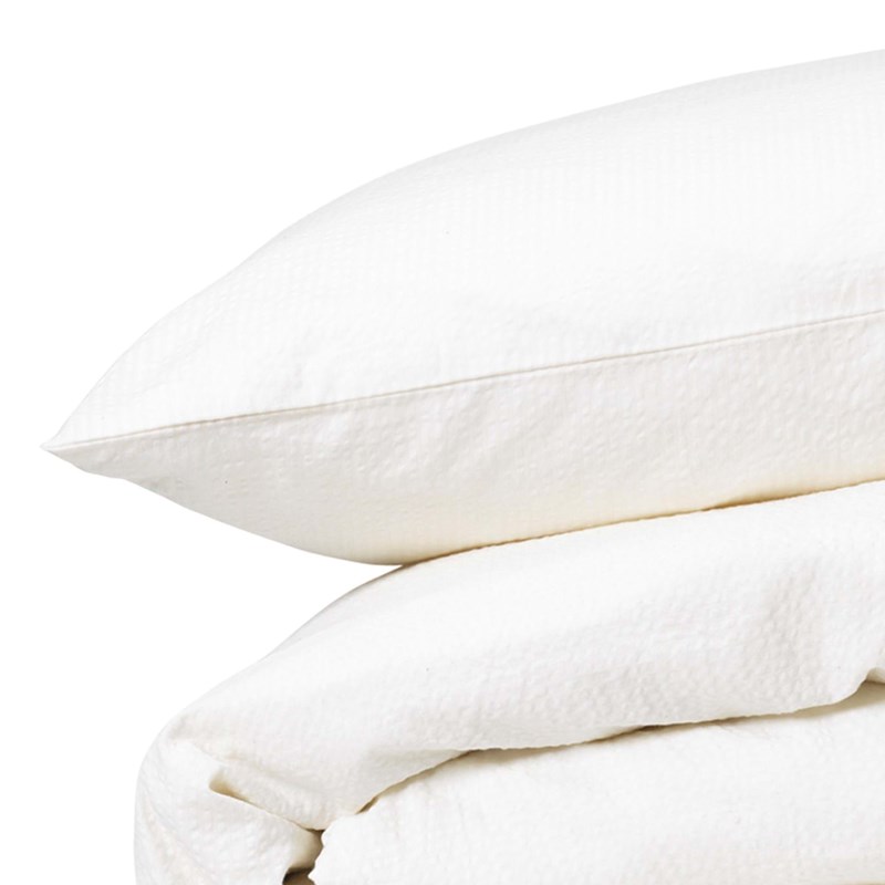 Rosemunde Sengetøj Beige 140x200 2