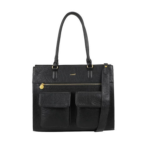 Datorväska Callie 15"