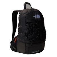 The North Face Ryggsäck Borealis Convertible Svart 1