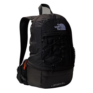 The North Face Ryggsäck Borealis Convertible Svart