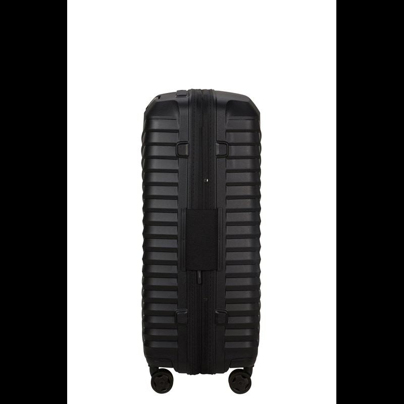 Samsonite Resväska Intuo Svart 69 Cm 7