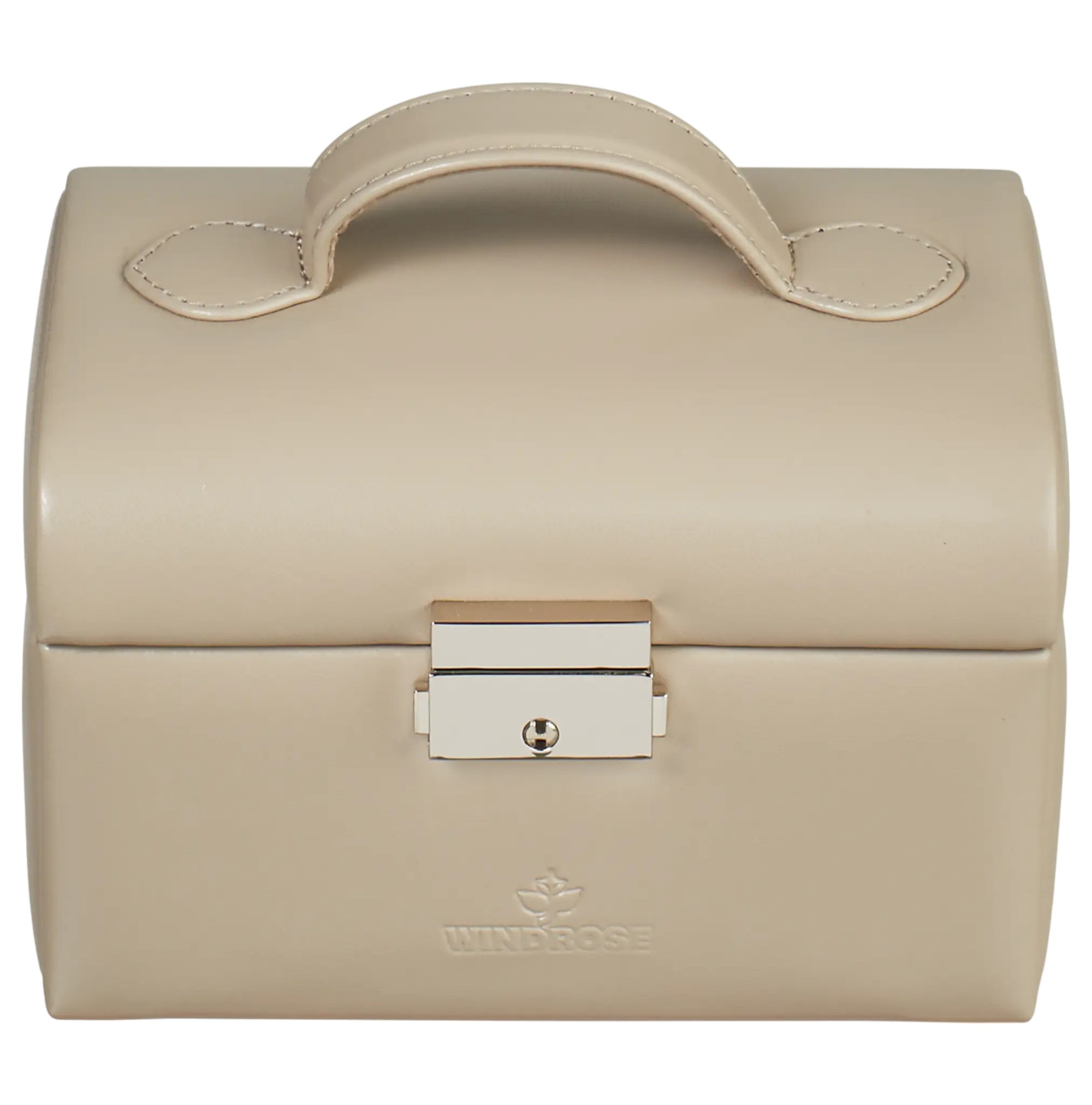 Windrose Smykkeskrin Merino Moda