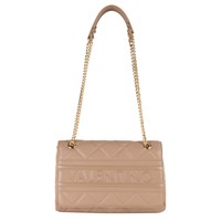 Valentino Bags Crossbody Ada  Sand 1