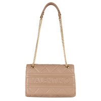 Valentino Bags Crossbody Ada  Creme