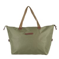 Bozzini Shopper Bozzini Oliven