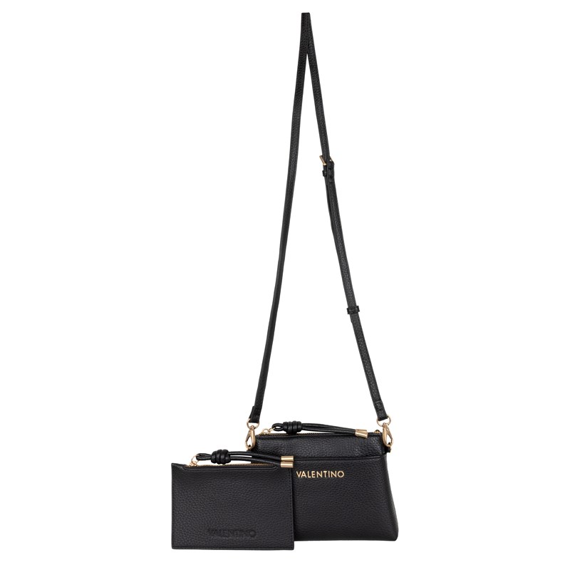 Valentino Bags Crossbody Saphira Re Sort 4