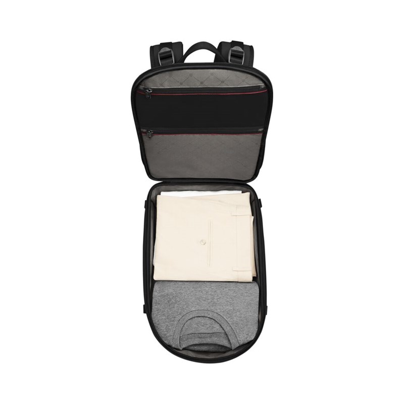 Victorinox Rygsæk Altmont Modern Sort 15" 5