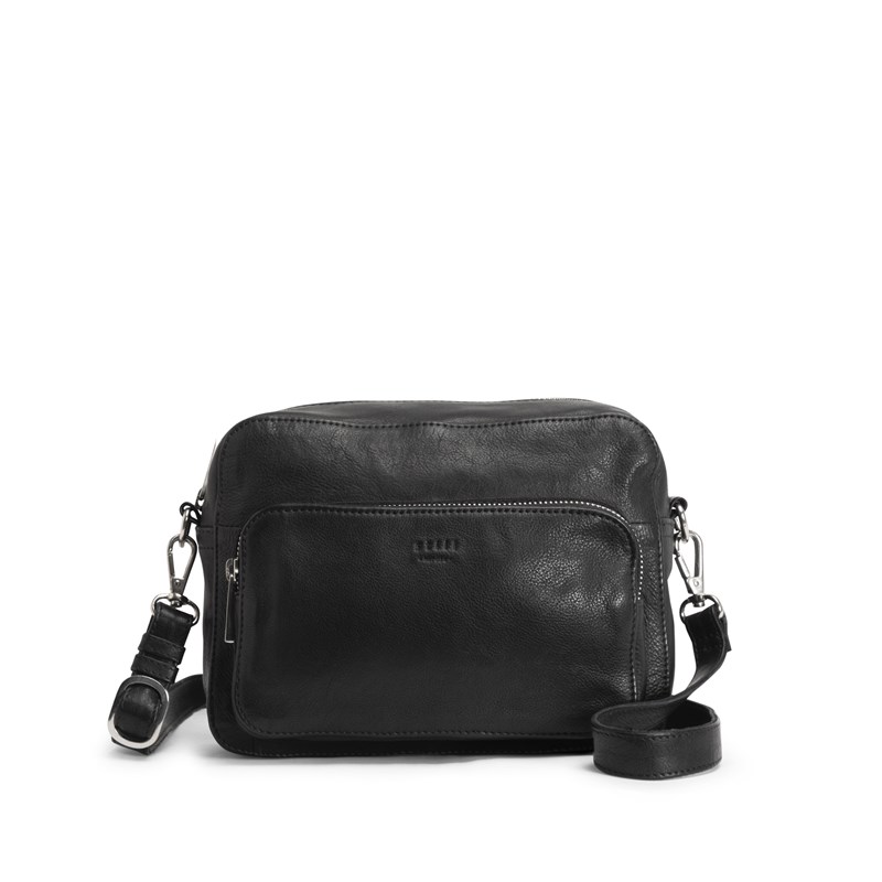 Still Nordic Crossbody Anouk Boxy Sort 1
