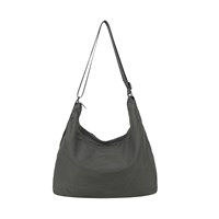 Again Skuldertaske Vocal M. Brun 14" 1