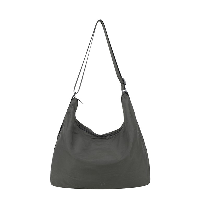 Again Skuldertaske Vocal M. Brun 14" 1