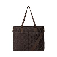 Sofie Schnoor Shopper Tote BettySY M. Brun 1