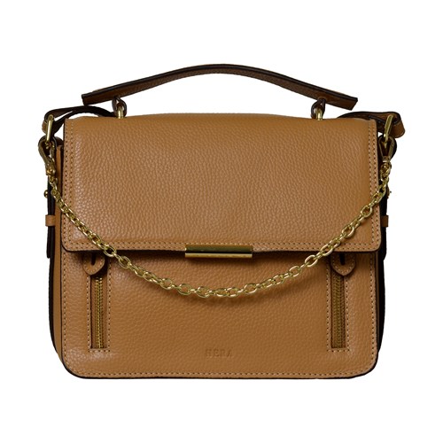 Crossbody Anastacia 