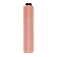 Doppler Paraply zero 99 Korall 1