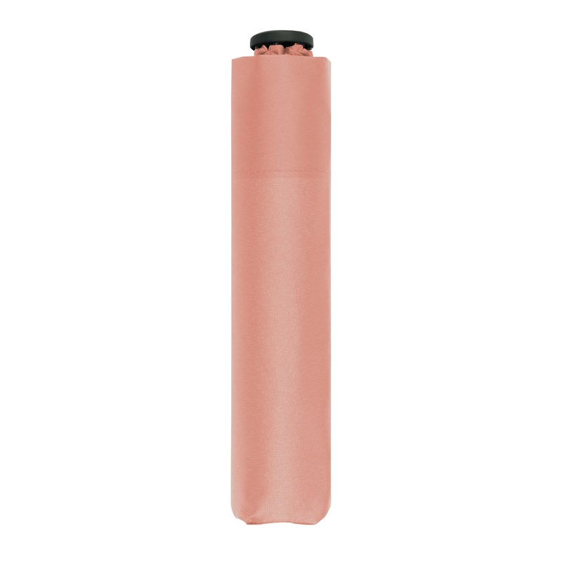 Doppler Paraply zero 99 Korall 1