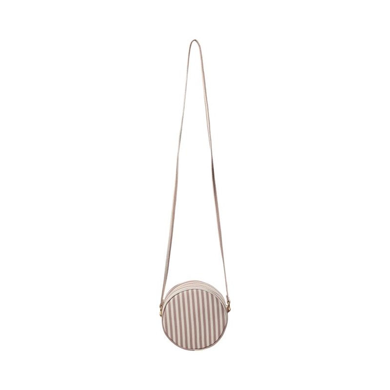Sofie Schnoor Crossbody TiffanySK Randig 2