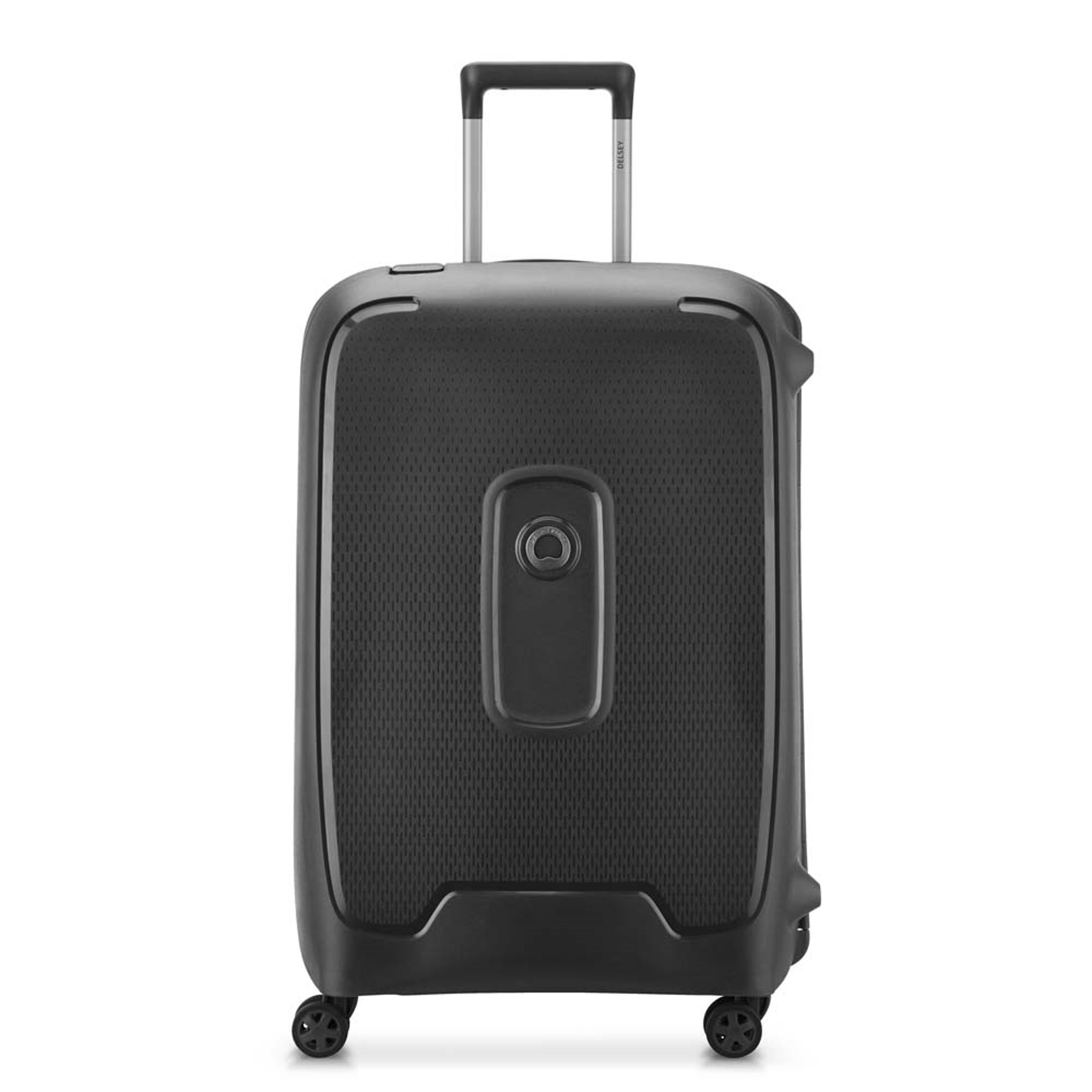 Delsey Kuffert Moncey Recycled 69 Cm