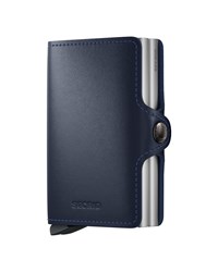 Secrid Twinwallet Marin 1
