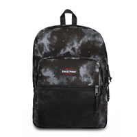 Eastpak Ryggsäckar Pinnacle Svart/grå 1