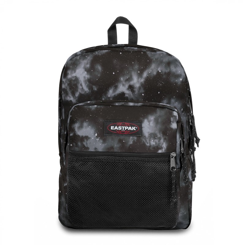 Eastpak Ryggsäckar Pinnacle Svart/grå 1