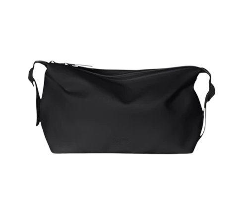 Toilettaske Hilo Wash Bag