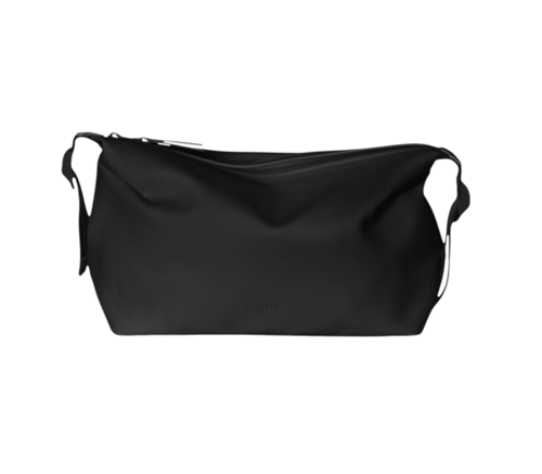 Toilettaske Hilo Wash Bag