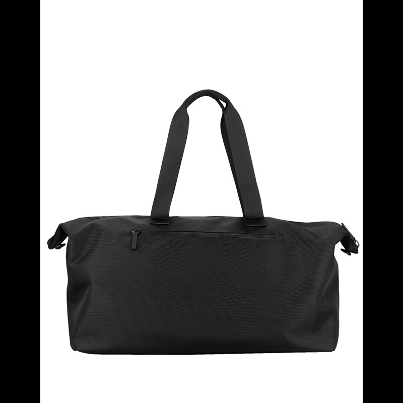 Jost Rejsetaske BALLING Sort 4
