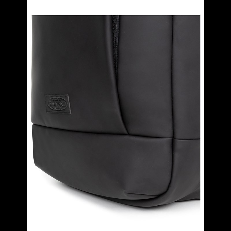 Eastpak Ryggsäck Tecum F Svart/Svart 16" 5
