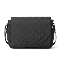 DAY ET Pusletaske Day Mini RE-Q  Sort 1