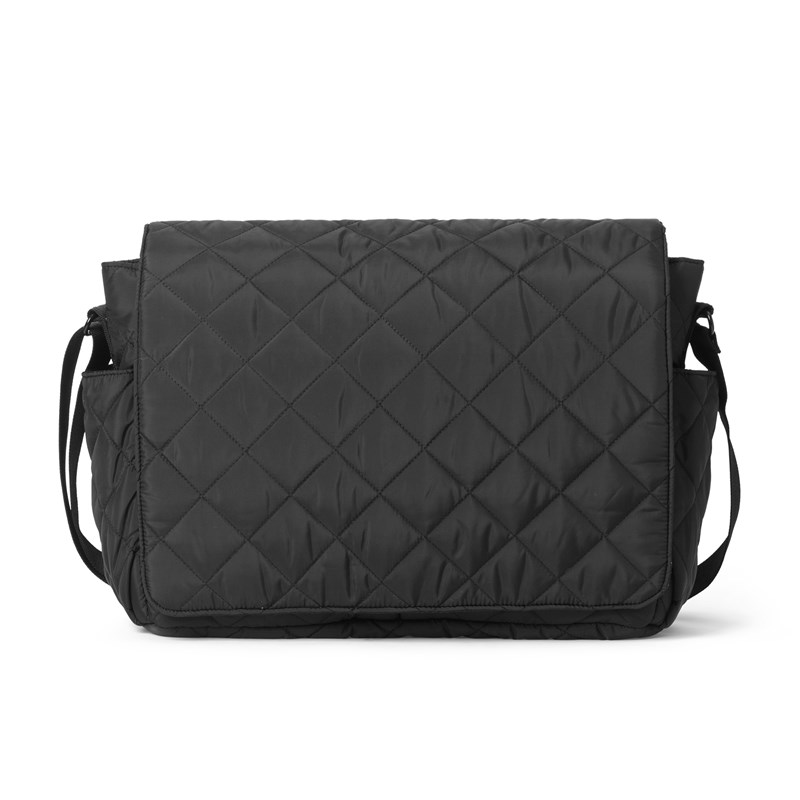 DAY ET Pusletaske Day Mini RE-Q  Sort 1