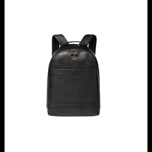 Delsey Ryggsäck 15" Svart