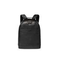 Delsey Ryggsäck Svart 15" 1