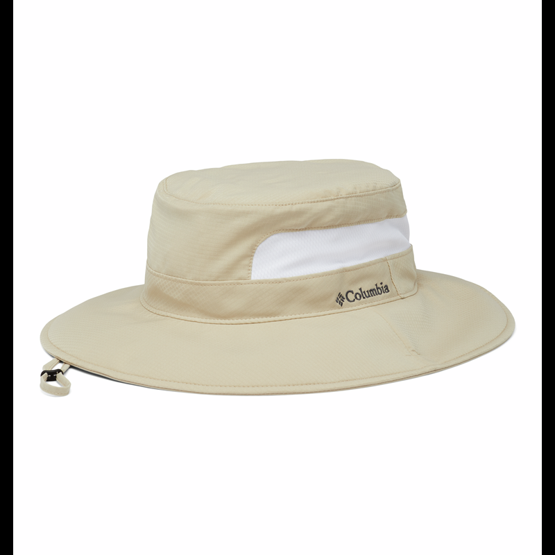 Columbia Hat Sun Goddess Booney Beige 1