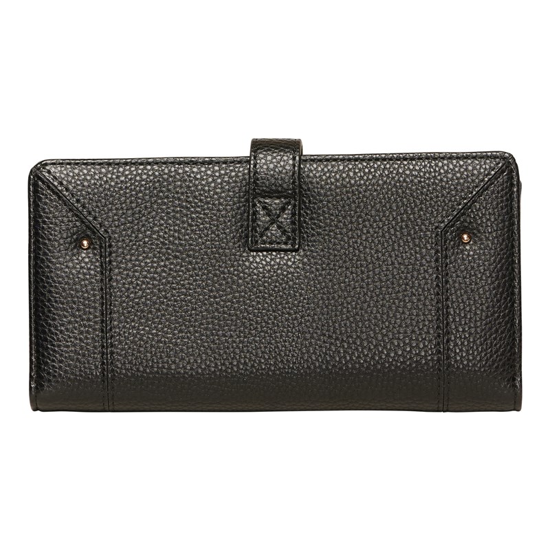 Noella Pung Charlott Sort 4