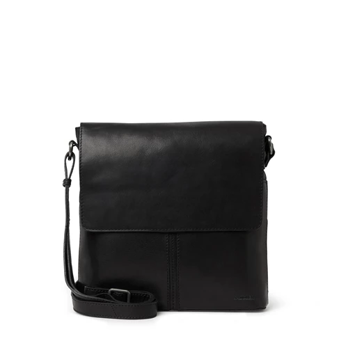 Crossbody Oslo