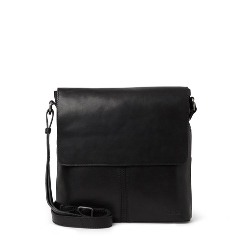 Crossbody Oslo