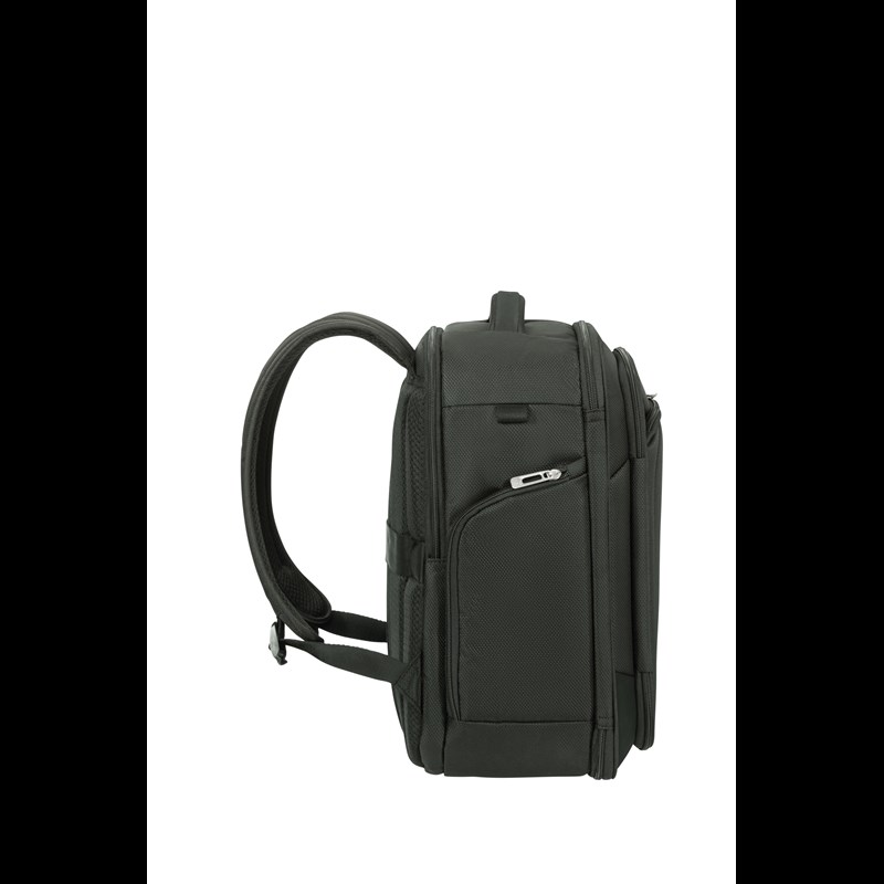 Samsonite Underseater Respark Grøn Str. 40 7