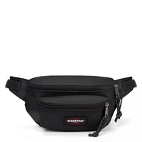Eastpak Bæltetaske Doggy Bag Sort