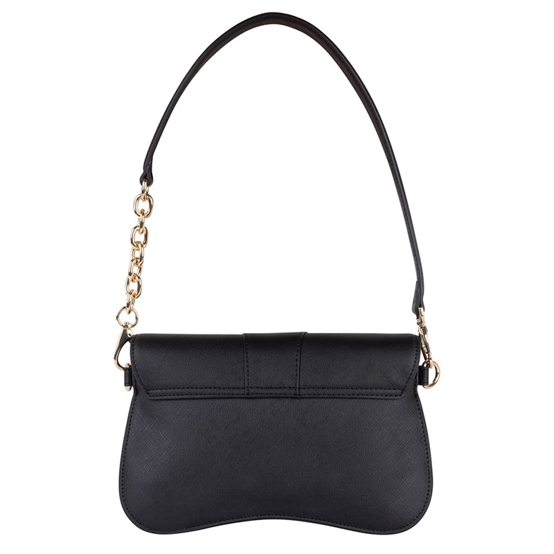 Valentino Bags Skuldertaske Unika  Sort 3