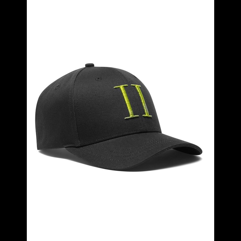 Les Deux Kasket Encore Sort 2