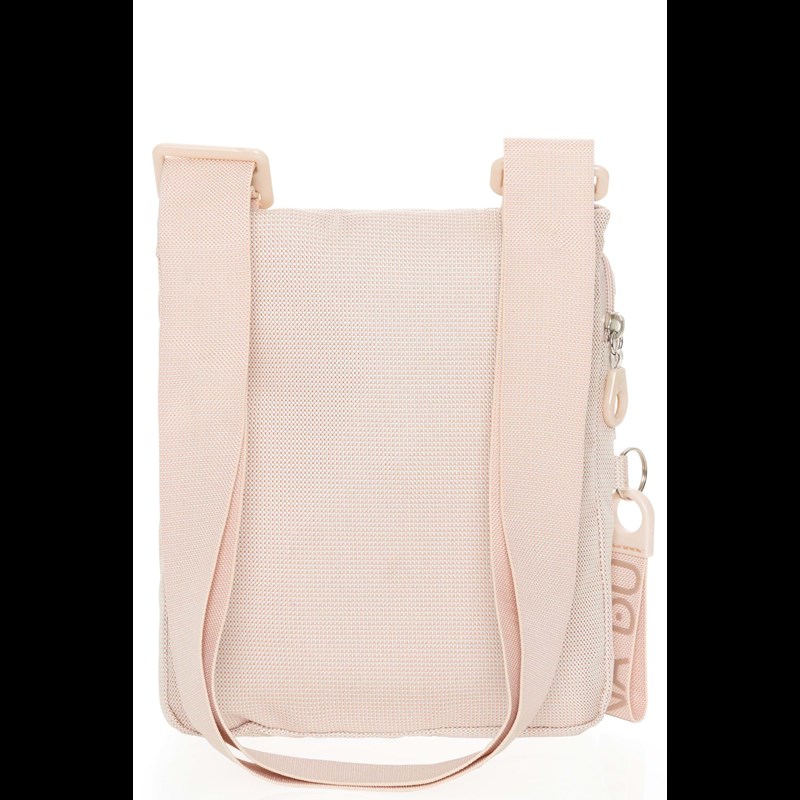 Mandarina Duck Crossbody MD20 Creme 4