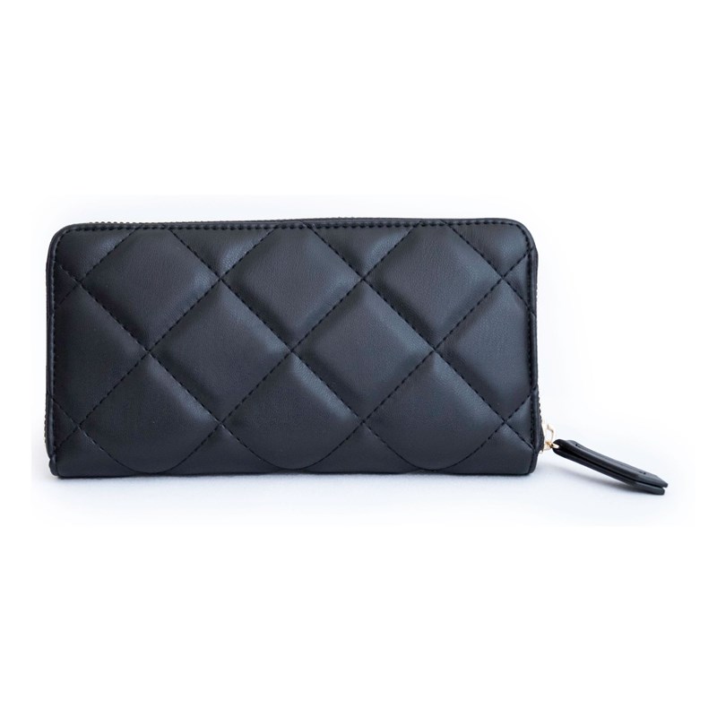 Valentino Bags Pung Ocarina Sort 3