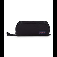 JanSport Penalhus Perfect Pouch Sort 1