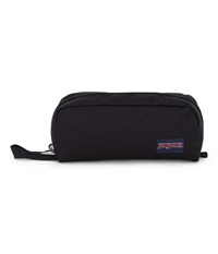 JanSport Penalhus Perfect Pouch Sort 1