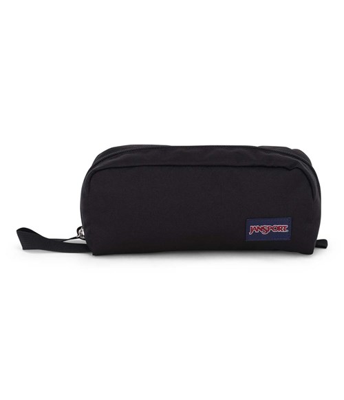 Pennfodral Perfect Pouch