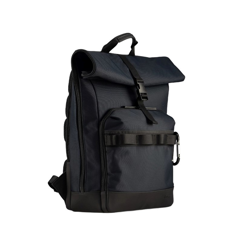 Jost Ryggsäck Balling Marin 15" 3