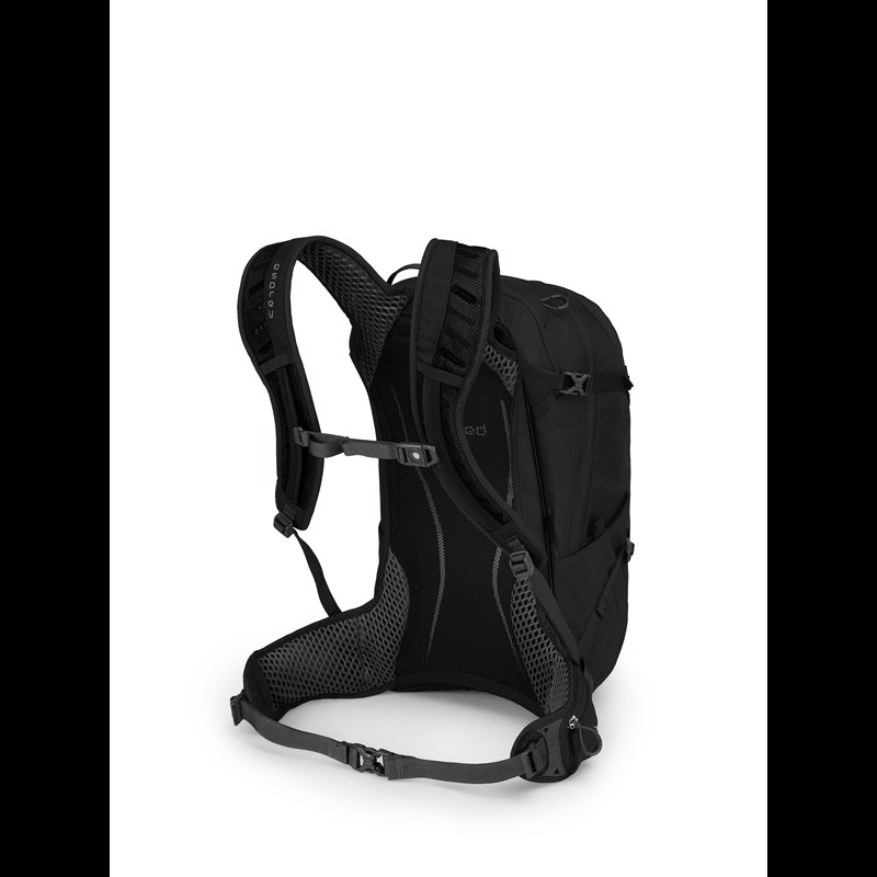 Osprey Rygsæk Syncro 20 Sort 3