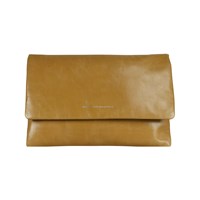 Belsac Clutch Abelone Carry 1