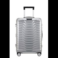 Samsonite Proxis Aluminium 1