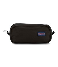 JanSport Pennfodral Svart 1